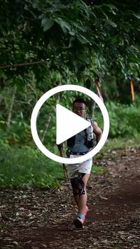 BIB:  <button type="button" onclick="openModal(27290650)" class="btn btn-primary btn-sm float-right" data-toggle="modal" data-target=".modal-high-quality">
                <i class="fa fa-download"></i> Download
                </button>